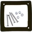 Horn Gasket Kit