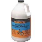1Gal Bottle Concrete Bonding Adhesive