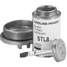 8 Oz Can Semi-Solid Thread Lubricant