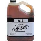 Machine Tool Oil, 1 Gal, ISO 46
