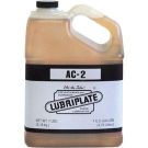 Compressor Oil, 1 Gal, ISO 68