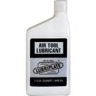 Air Tool Oil, 1 QT, ISO 32