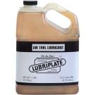 Air Tool Oil, 1 Gal, ISO 32