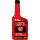 Oil Additive, 16 Oz, Multi-Purpose