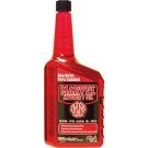Oil Additive, 32 Oz, Multi-Purpose