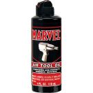 Air Tool Oil, 4 Oz, Spout Can