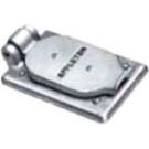 APPFSK1VDRA