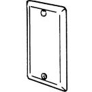 EGS180A