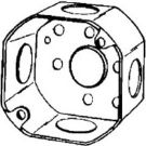 EGS3012