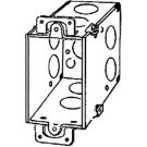 EGS333D