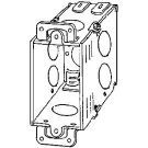 EGS384D