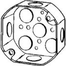 EGS4012
