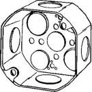 EGS4034