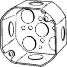 EGS40D12