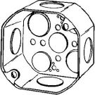 EGS40D34