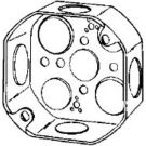 EGS40DSPL