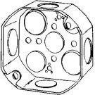 EGS40SPL
