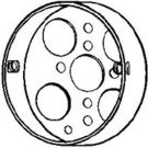 EGS4CL