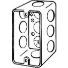 EGS4CS12