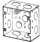 EGS4SJD341