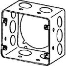 EGS4SJDE1234
