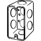 EGS4SSL12DR
