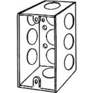 EGS4SSLS12