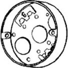 EGS510LC