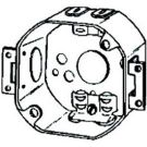 EGS560LXE