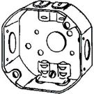 EGS561L