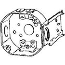 EGS561LJB
