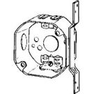 EGS561LVB