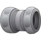 3/4 Steel Raintight Conduit Coupling