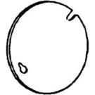 EGS8403
