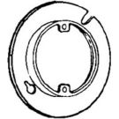 EGS8409