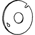 EGS8413