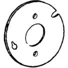 EGS8419LR