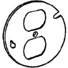EGS8420LR