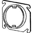 EGS8461A
