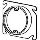 EGS8461B
