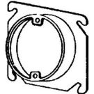 EGS8461C
