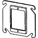 EGS8468B