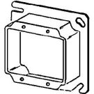 EGS8469A