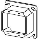 EGS8469B