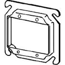 EGS8470A