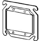 EGS8470B