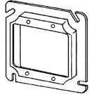 EGS8486A
