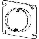 EGS8488B