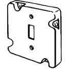 EGS8489