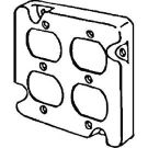 EGS8492N